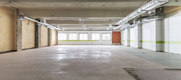 908m² Office in Lisbon, Portugal No. 11821 13