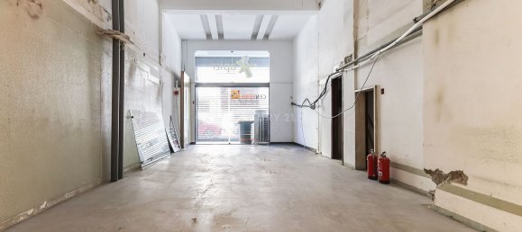 908m² Office in Lisbon, Portugal No. 11821 20