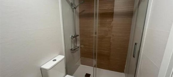 3 Schlafzimmer Wohnung in Estepona, Spain, Nr. 187170 7