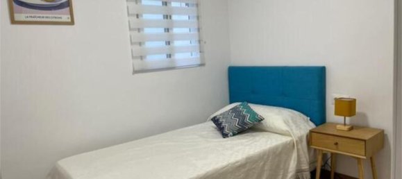 3 Schlafzimmer Wohnung in Estepona, Spain, Nr. 187170 4