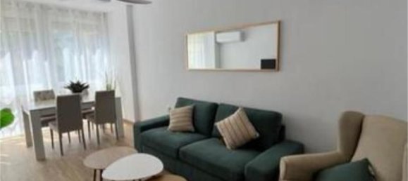 3 Schlafzimmer Wohnung in Estepona, Spain, Nr. 187170 6