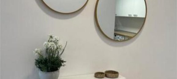 3 Schlafzimmer Wohnung in Estepona, Spain, Nr. 187170 9