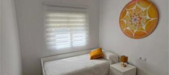 3 Schlafzimmer Wohnung in Estepona, Spain, Nr. 187170 3