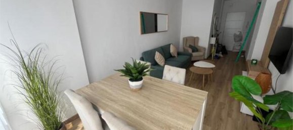 3 Schlafzimmer Wohnung in Estepona, Spain, Nr. 187170 5