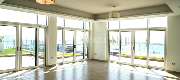 2 chambres appartement à vendre à Palm Jumeirah, Dubai, UAE № 184909 11