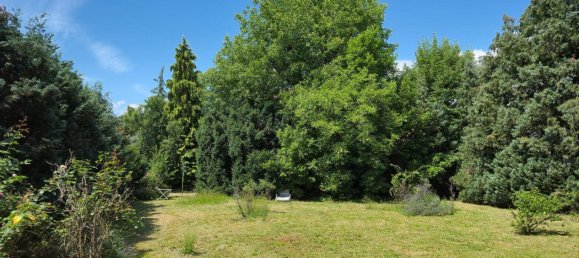 4 rooms House in Neulengbach, Austria No. 197368 7