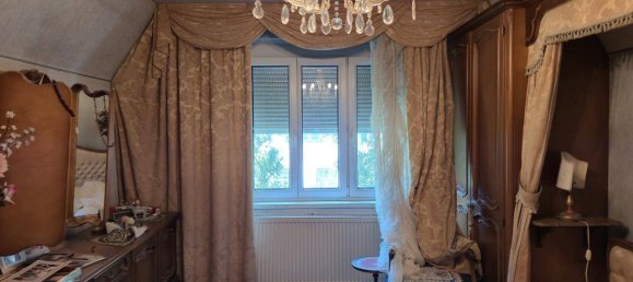 4 rooms House in Neulengbach, Austria No. 197368 5