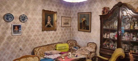 4 rooms House in Neulengbach, Austria No. 197368 4