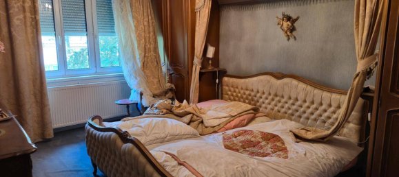 4 rooms House in Neulengbach, Austria No. 197368 2