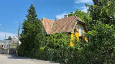 4 rooms House in Neulengbach, Austria No. 197368