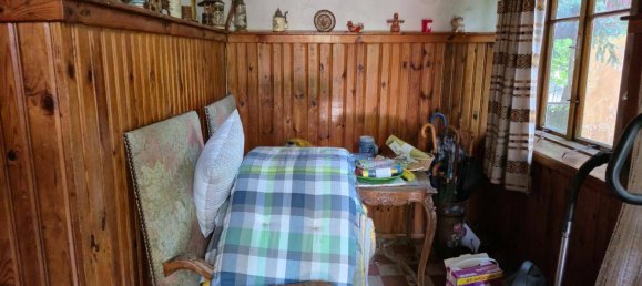 4 rooms House in Neulengbach, Austria No. 197368 3