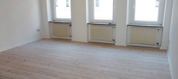 1 Schlafzimmer Gebäude in Lippe, Germany, Nr. 186378 14