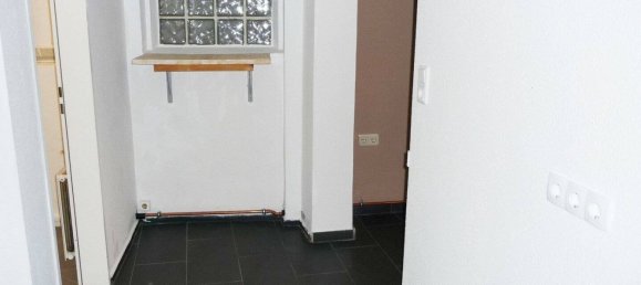 1 Schlafzimmer Gebäude in Lippe, Germany, Nr. 186378 9