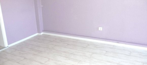 1 Schlafzimmer Gebäude in Lippe, Germany, Nr. 186378 22