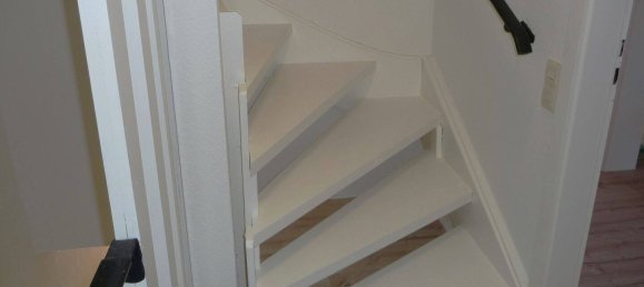 1 Schlafzimmer Gebäude in Lippe, Germany, Nr. 186378 13