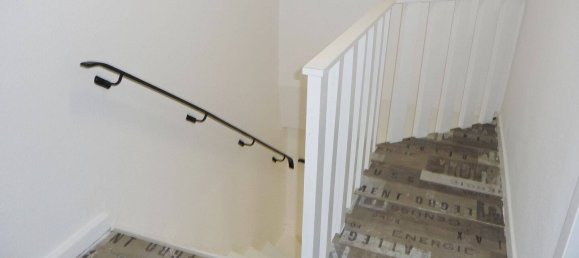 1 Schlafzimmer Gebäude in Lippe, Germany, Nr. 186378 25