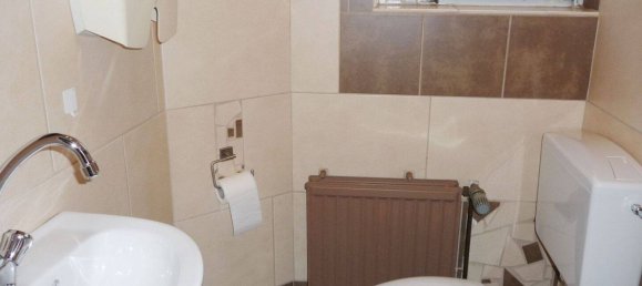 1 Schlafzimmer Gebäude in Lippe, Germany, Nr. 186378 7