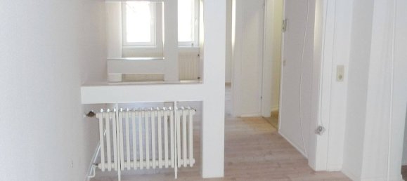 1 Schlafzimmer Gebäude in Lippe, Germany, Nr. 186378 16
