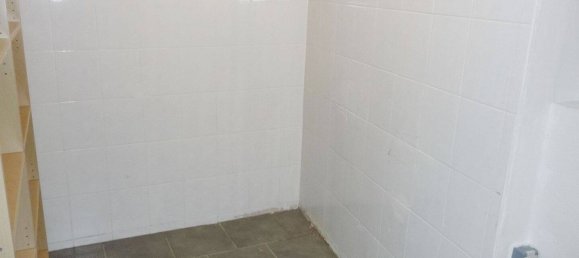 1 Schlafzimmer Gebäude in Lippe, Germany, Nr. 186378 6