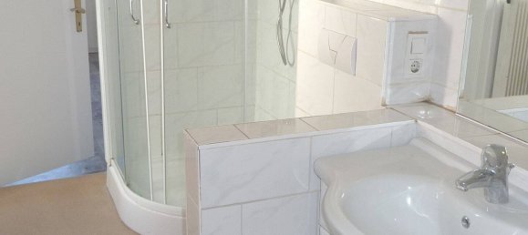 1 Schlafzimmer Gebäude in Lippe, Germany, Nr. 186378 18