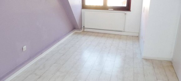 1 Schlafzimmer Gebäude in Lippe, Germany, Nr. 186378 24