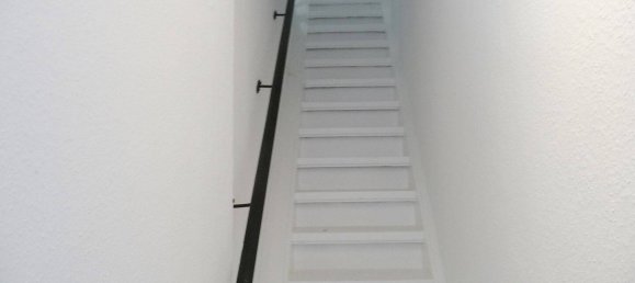 1 Schlafzimmer Gebäude in Lippe, Germany, Nr. 186378 12