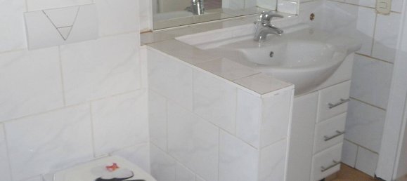 1 Schlafzimmer Gebäude in Lippe, Germany, Nr. 186378 19