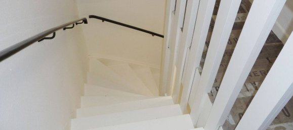 1 Schlafzimmer Gebäude in Lippe, Germany, Nr. 186378 21