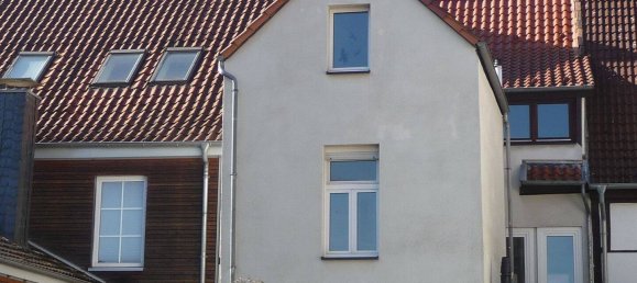 1 Schlafzimmer Gebäude in Lippe, Germany, Nr. 186378 4