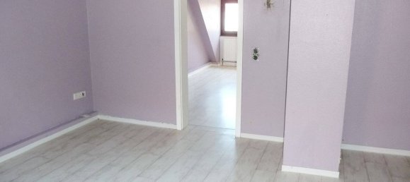 1 Schlafzimmer Gebäude in Lippe, Germany, Nr. 186378 23