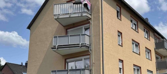 1 bedroom Apartment in Oberhausen, Germany No. 334513 5