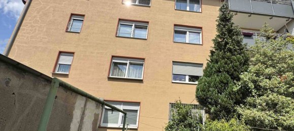 1 bedroom Apartment in Oberhausen, Germany No. 334513 6