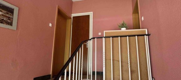 1 bedroom Apartment in Oberhausen, Germany No. 334513 3