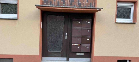 1 bedroom Apartment in Oberhausen, Germany No. 334513 2