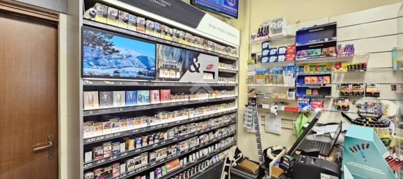 41m² Commercial property in Rome, Italy No. 213290 14