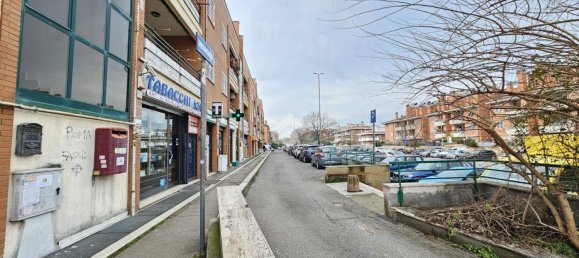 41m² Commercial property in Rome, Italy No. 213290 18