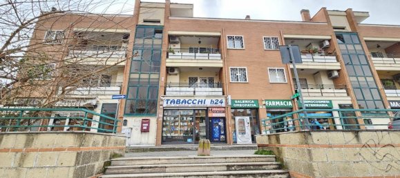 41m² Commercial property in Rome, Italy No. 213290 10