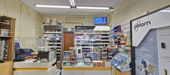 41m² Commercial property in Rome, Italy No. 213290 3