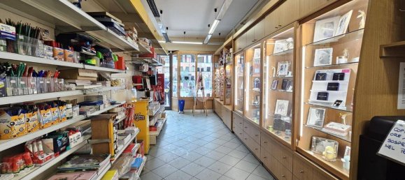 41m² Commercial property in Rome, Italy No. 213290 7
