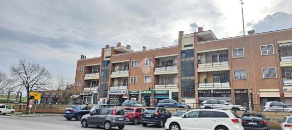 41m² Commercial property in Rome, Italy No. 213290 8