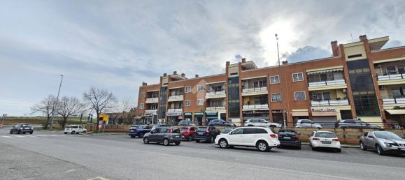 41m² Commercial property in Rome, Italy No. 213290 17