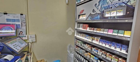 41m² Commercial property in Rome, Italy No. 213290 12