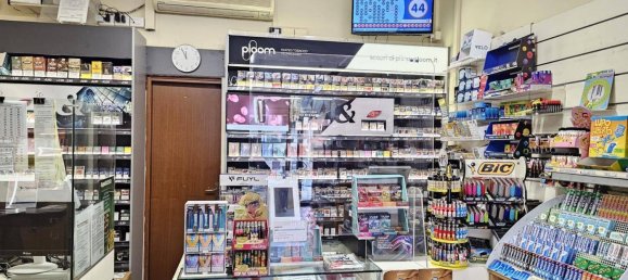 41m² Commercial property in Rome, Italy No. 213290 4