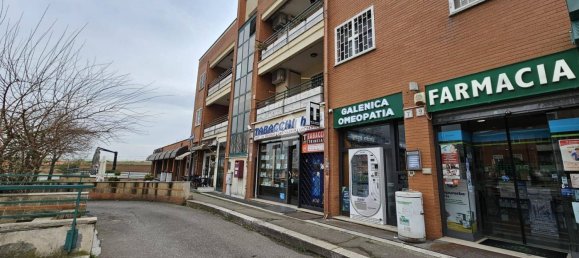 41m² Commercial property in Rome, Italy No. 213290 13