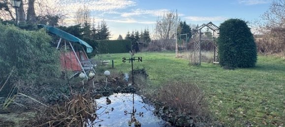 4 rooms House in Spree-Neise, Germany No. 305603 3