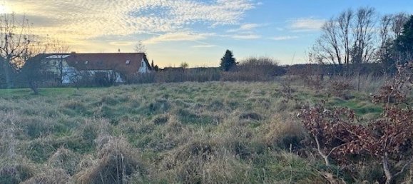 4 rooms House in Spree-Neise, Germany No. 305603 6