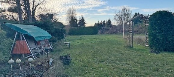 4 rooms House in Spree-Neise, Germany No. 305603 5