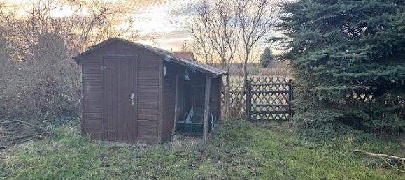 4 rooms House in Spree-Neise, Germany No. 305603 4