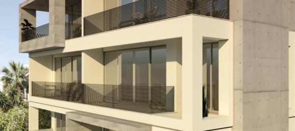 2 bedrooms Apartment in Limassol, Cyprus No. 25153 3