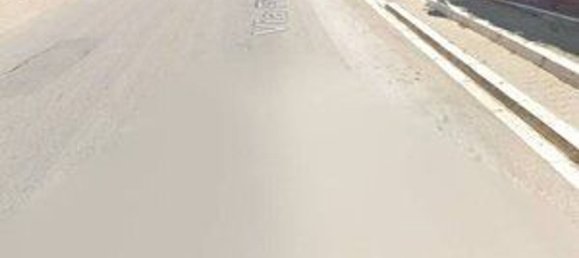 Propiedad comercial en Racalmuto, Italy 77 m² No. 317620 10